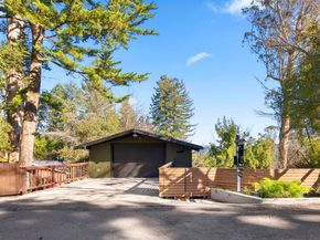 6688 Colton Blvd, Oakland CA 94611