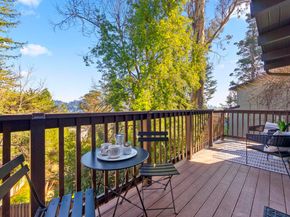 6688 Colton Blvd, Oakland CA 94611