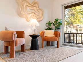 6688 Colton Blvd, Oakland CA 94611