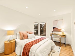 6688 Colton Blvd, Oakland CA 94611