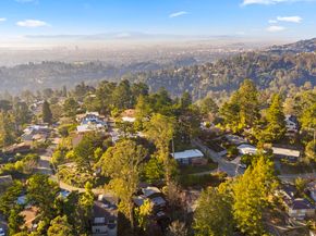 6688 Colton Blvd, Oakland CA 94611