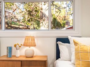 6688 Colton Blvd, Oakland CA 94611