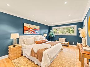 6688 Colton Blvd, Oakland CA 94611