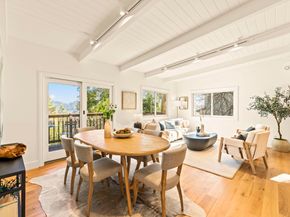 6688 Colton Blvd, Oakland CA 94611