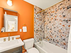 6688 Colton Blvd, Oakland CA 94611