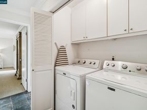 1133 Greenbrook Dr, Danville CA 94526