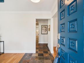 1133 Greenbrook Dr, Danville CA 94526