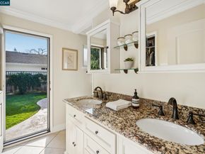 1133 Greenbrook Dr, Danville CA 94526