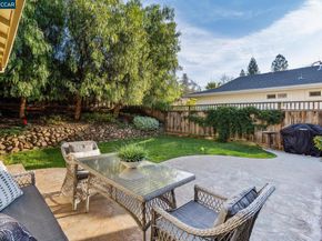 1133 Greenbrook Dr, Danville CA 94526