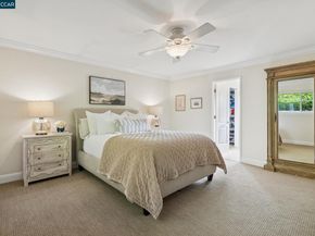 1133 Greenbrook Dr, Danville CA 94526