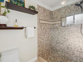 1133 Greenbrook Dr, Danville CA 94526