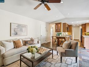 1133 Greenbrook Dr, Danville CA 94526