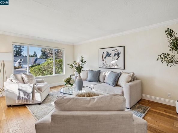 1133 Greenbrook Dr, Danville CA 94526