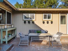 1133 Greenbrook Dr, Danville CA 94526