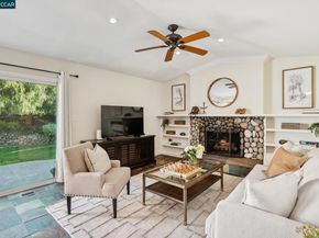 1133 Greenbrook Dr, Danville CA 94526