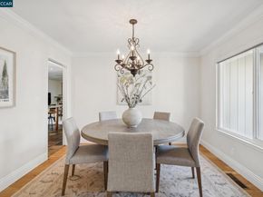 1133 Greenbrook Dr, Danville CA 94526