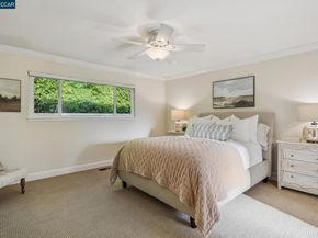 1133 Greenbrook Dr, Danville CA 94526