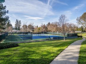 1133 Greenbrook Dr, Danville CA 94526