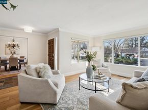 1133 Greenbrook Dr, Danville CA 94526