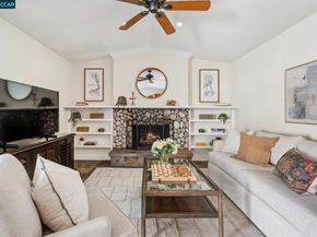 1133 Greenbrook Dr, Danville CA 94526