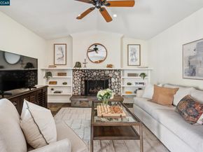 1133 Greenbrook Dr, Danville CA 94526