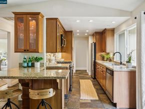 1133 Greenbrook Dr, Danville CA 94526