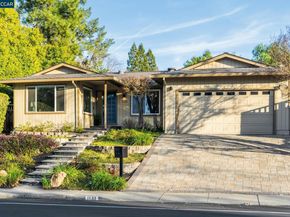 1133 Greenbrook Dr, Danville CA 94526