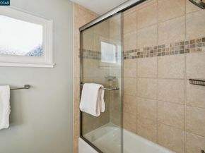 1133 Greenbrook Dr, Danville CA 94526