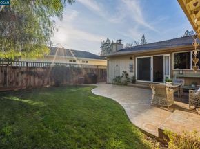 1133 Greenbrook Dr, Danville CA 94526