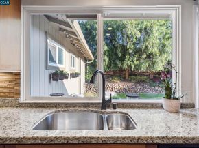 1133 Greenbrook Dr, Danville CA 94526