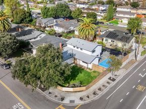 721 Shawnee Ln, San Jose CA 95123