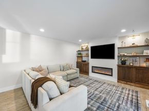 721 Shawnee Ln, San Jose CA 95123