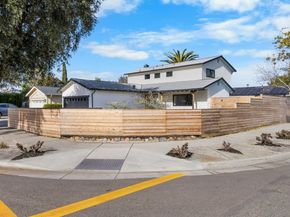 721 Shawnee Ln, San Jose CA 95123