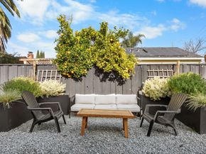 721 Shawnee Ln, San Jose CA 95123