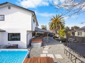 721 Shawnee Ln, San Jose CA 95123