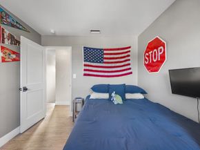 721 Shawnee Ln, San Jose CA 95123