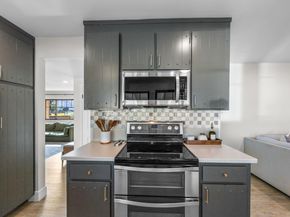 721 Shawnee Ln, San Jose CA 95123