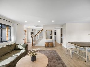 721 Shawnee Ln, San Jose CA 95123