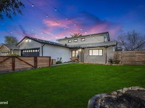 721 Shawnee Ln, San Jose CA 95123