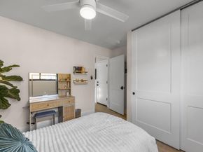 721 Shawnee Ln, San Jose CA 95123