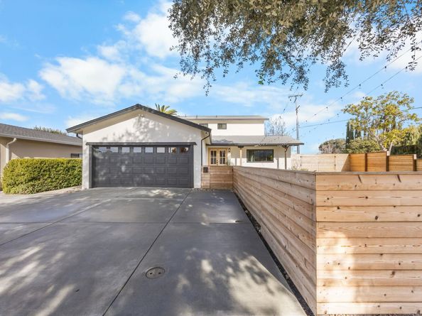 721 Shawnee Ln, San Jose CA 95123