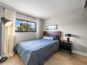 721 Shawnee Ln, San Jose CA 95123