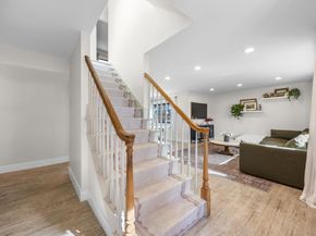 721 Shawnee Ln, San Jose CA 95123