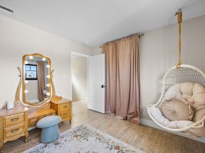 721 Shawnee Ln, San Jose CA 95123