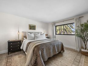 721 Shawnee Ln, San Jose CA 95123