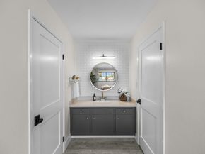 721 Shawnee Ln, San Jose CA 95123