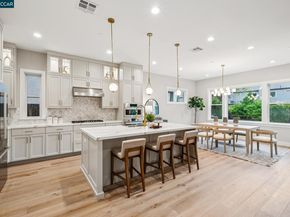 259 Haleena Place, Walnut Creek CA 94596