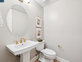 259 Haleena Place, Walnut Creek CA 94596