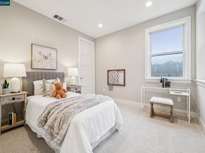 259 Haleena Place, Walnut Creek CA 94596