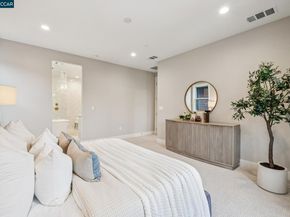 259 Haleena Place, Walnut Creek CA 94596